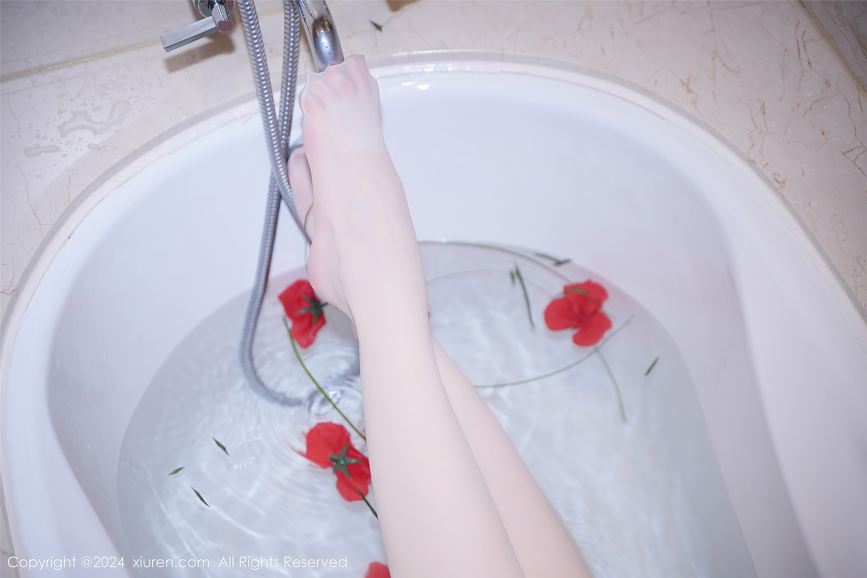 Xiuren秀人网 2024.03.01 NO.8162 梦灵儿Mini